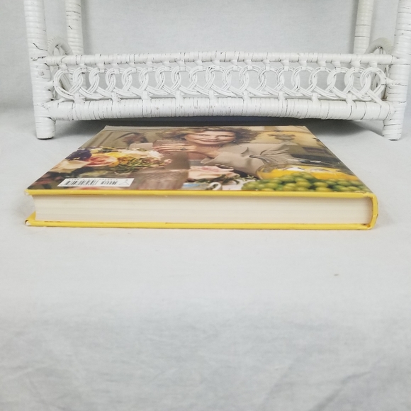 Jan Karon's Mitford Cook Book & Kitchen Reader - Picture 9 of 13